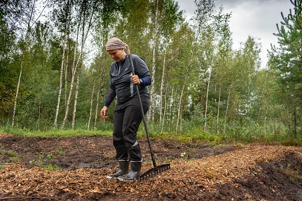 Talgulised aitasid teha suure töö ära, aga kunstiteos saab peagi veel viimase lihvi.