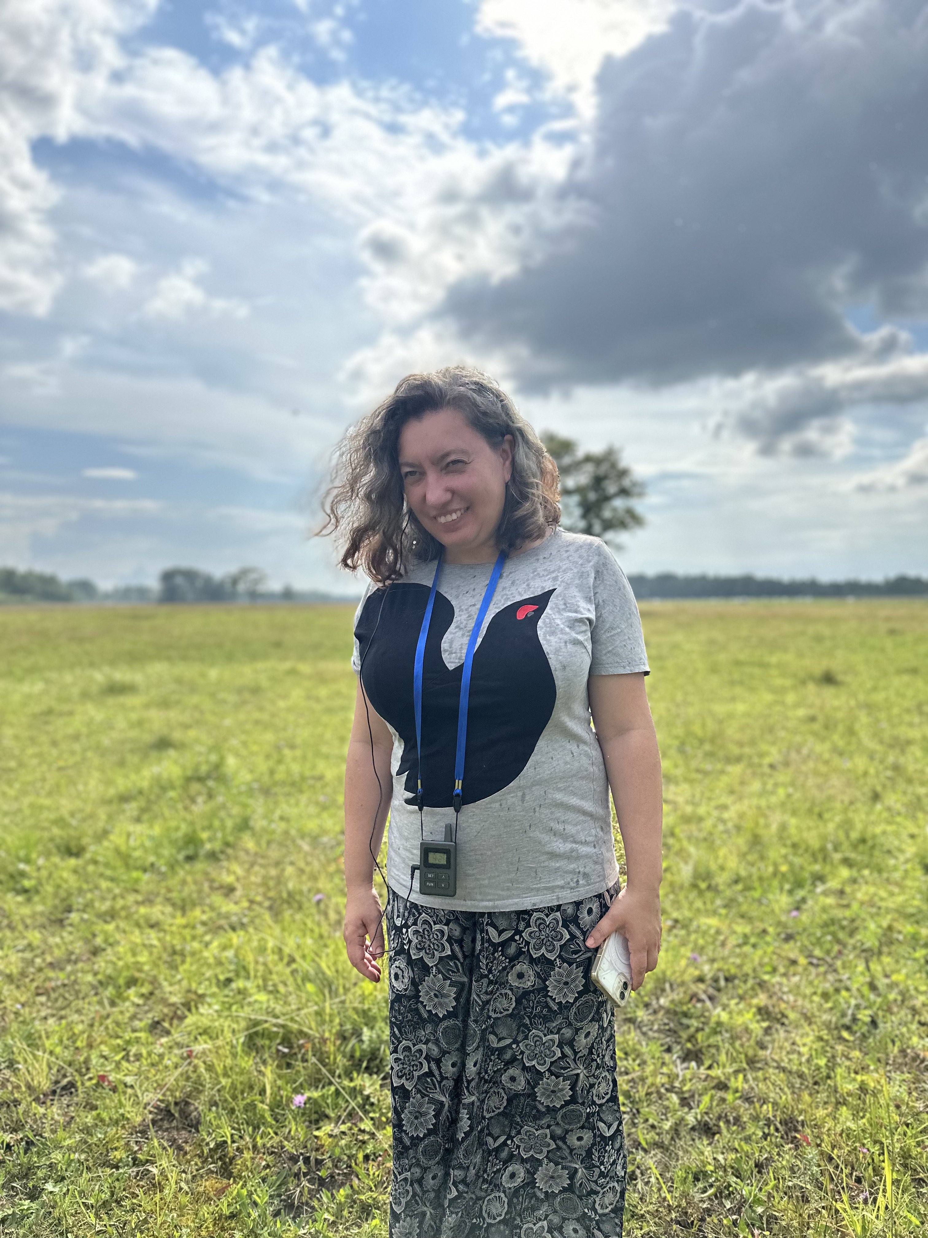 Soeta Reet Ausi särk ning toeta metsist ja teisi metsaliike!