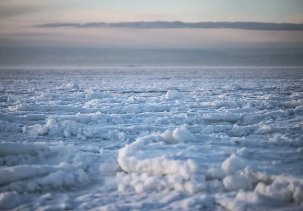 Läänemeri. Foto: Katre Liiv