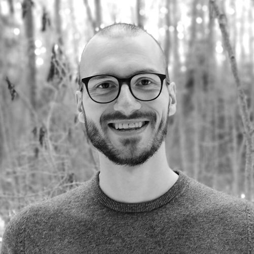 Olivier de Schaetzen (erakogu)