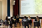 Tuleviku maaelu inspiratsioonipäev Varal. Foto: Katre Liiv