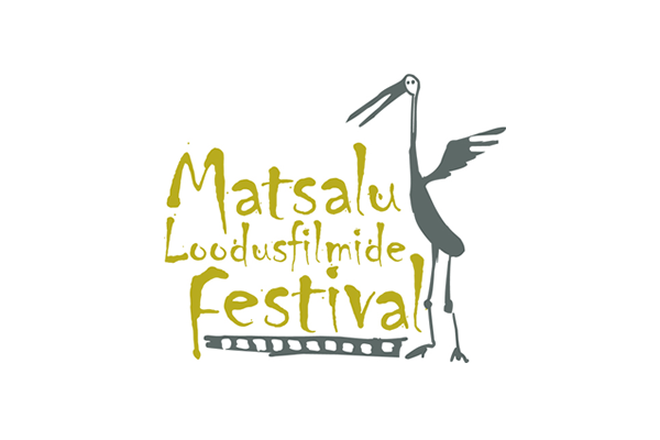 MAFF - Matsalu Loodusfilmide Festival