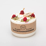 Beautyscentsraspberry