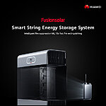Intelligent fire suppression kit 1200x1200