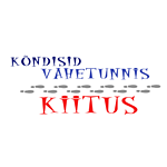 Nimetu kujundus   2024 07 12t193747.282