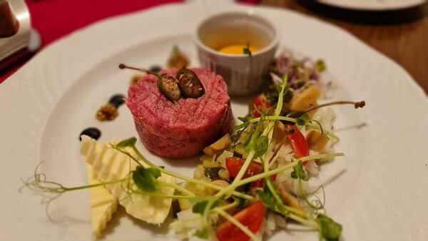 Tartar