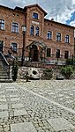 Hotellielu päevad ja ööd
