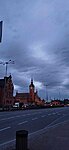 Luise Gdansk