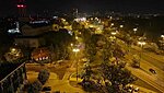 Imeline Lodz