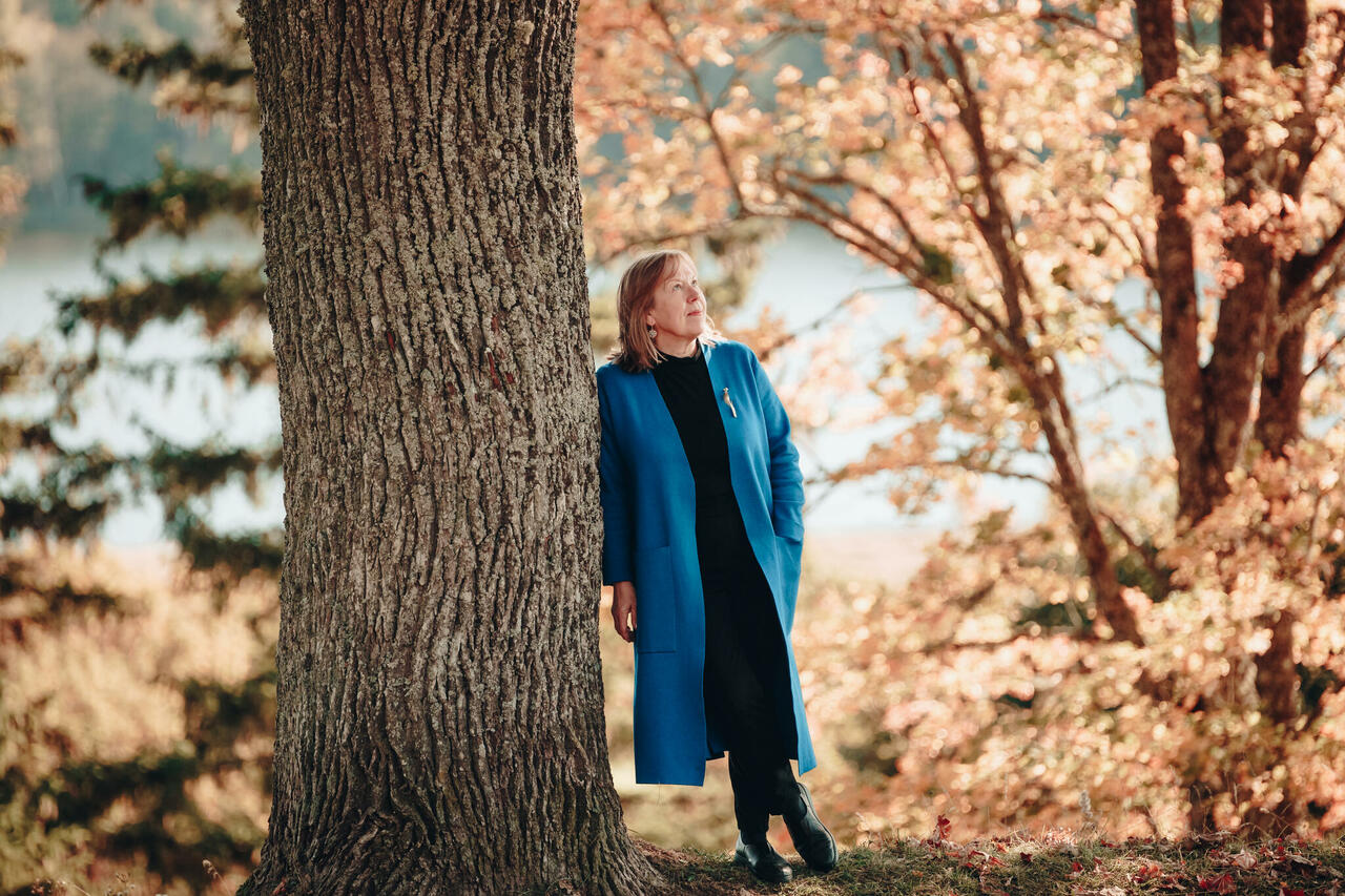 Foto: Ruudu Rahumaru