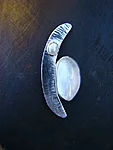 Dsc09396