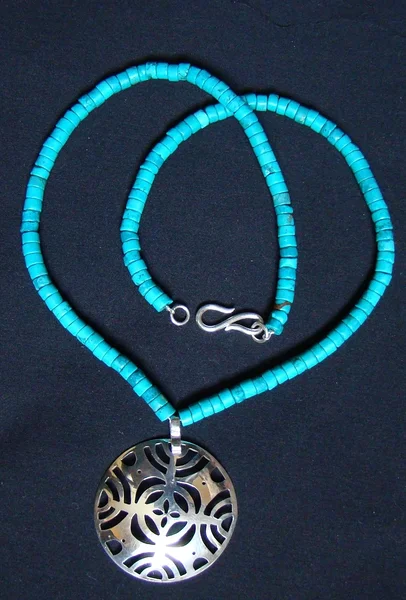 Kaelaehe "Elupuu". Omanik: Margit Päkk