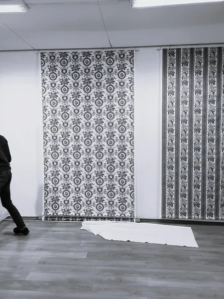 Foto: postituse autor