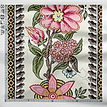 Juulie kullaketrajad 20