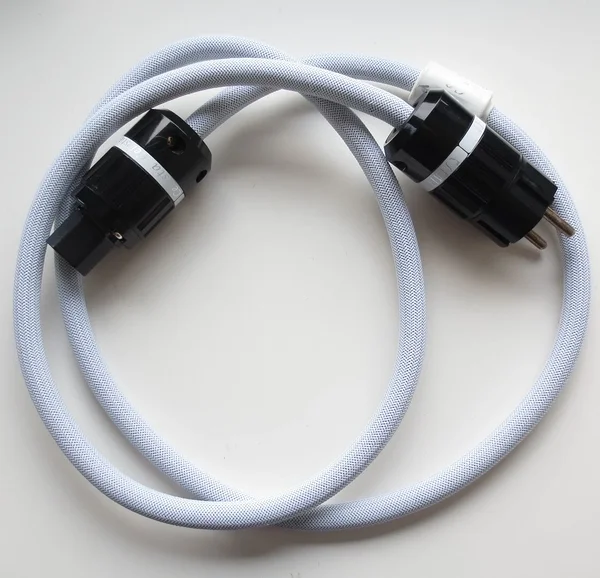 esprit celesta g8 power cable