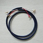Furutech a s25 1