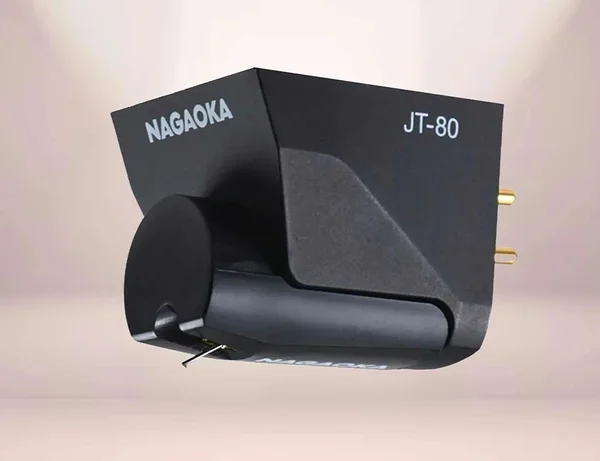 nagaoka jt-80bk