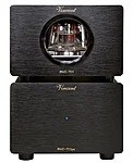 Pho 701 black front 1