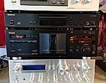 Teac1 1