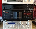 Teac1