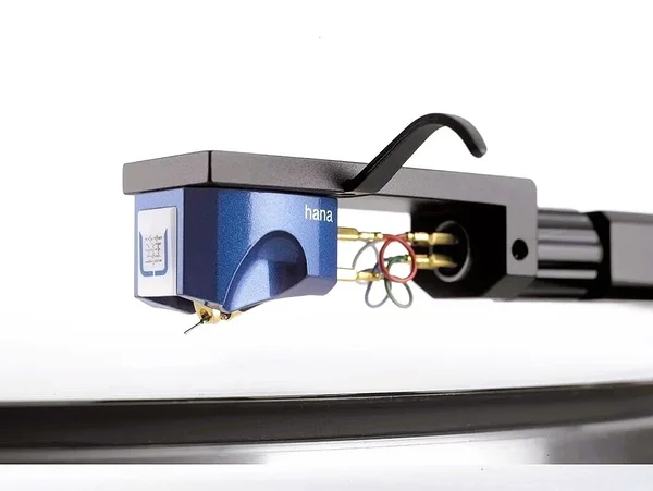 hana umami blue helipea