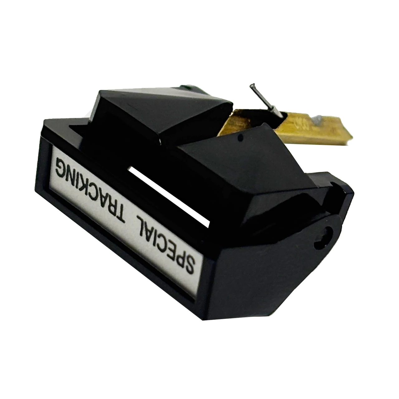 jico shure v-15 type iii b-sas nõel