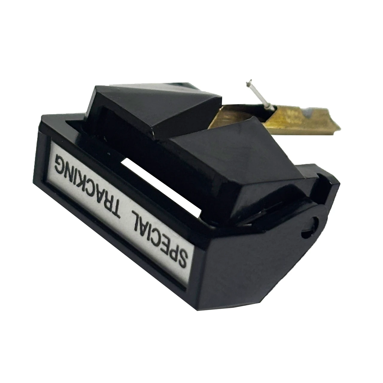 jico shure v-15 type iii s-sas nõel