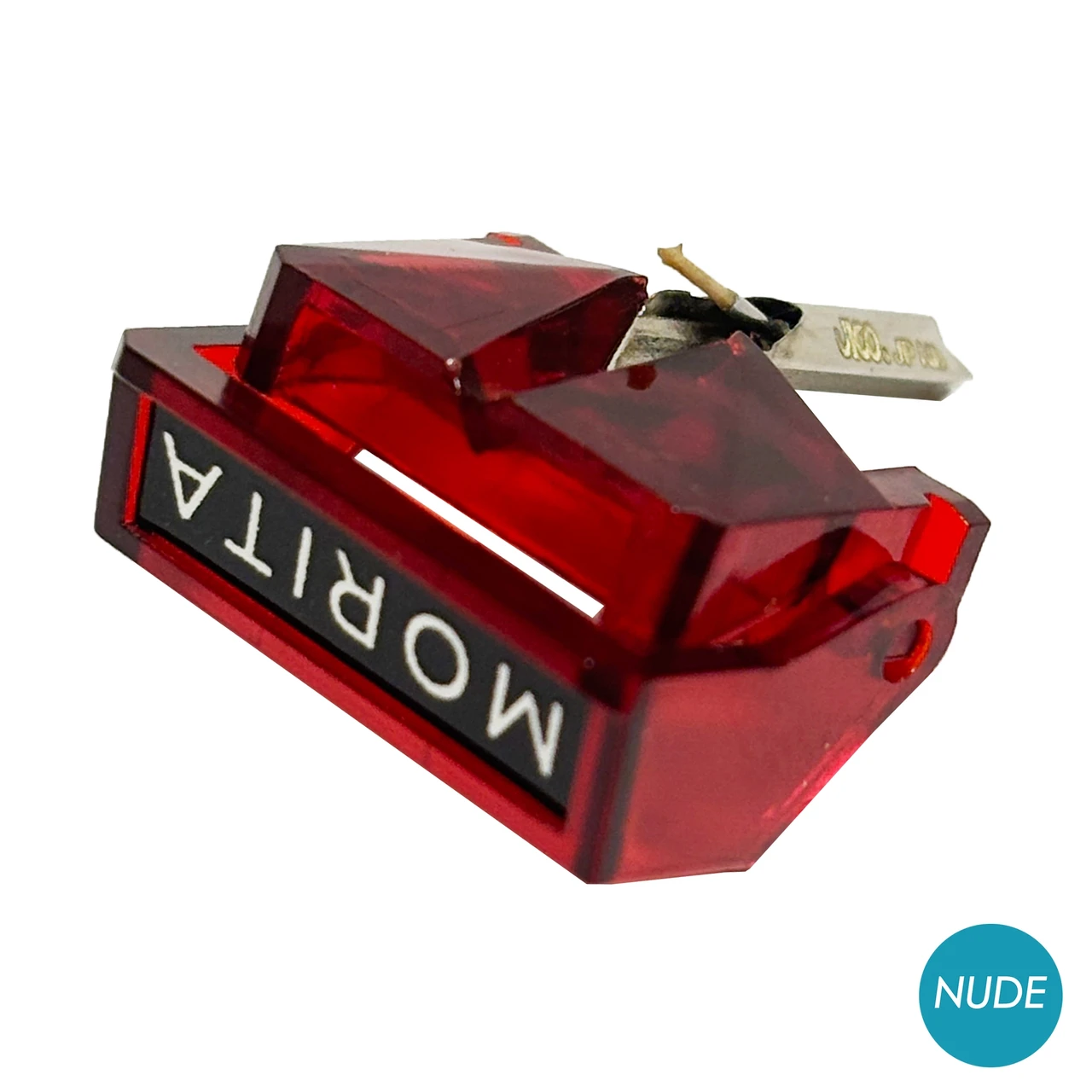 jico shure v-15 type iii morita ushikoroshi