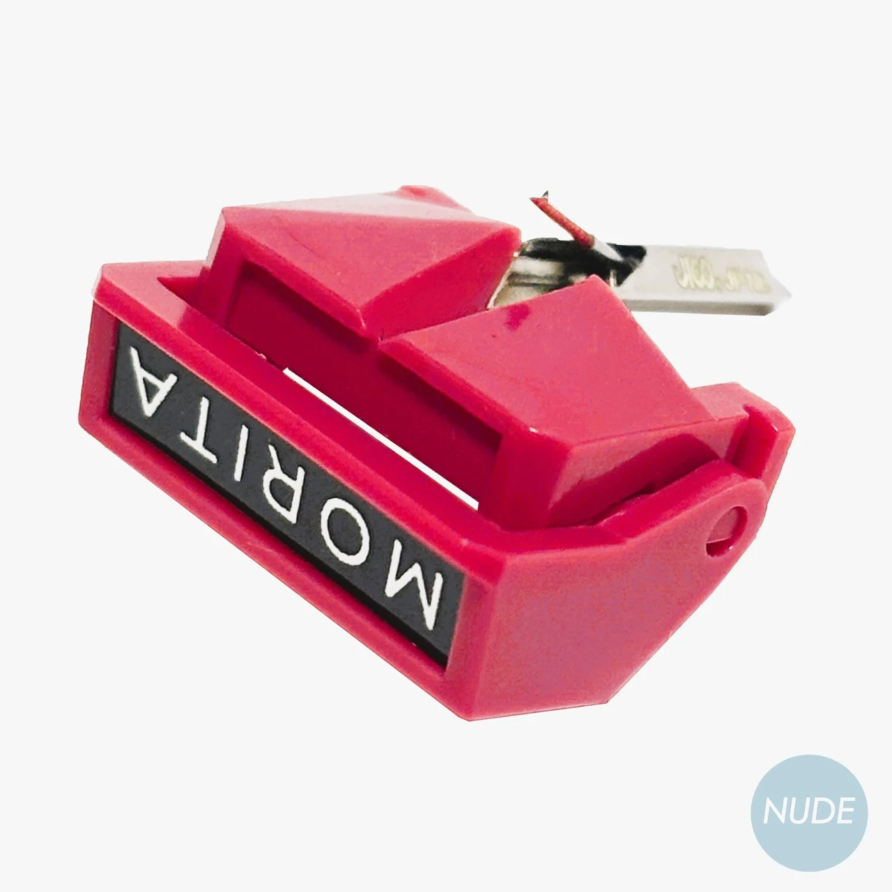 jico shure v-15 type iii morita yurushi-iro