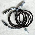 Xlr 1 1