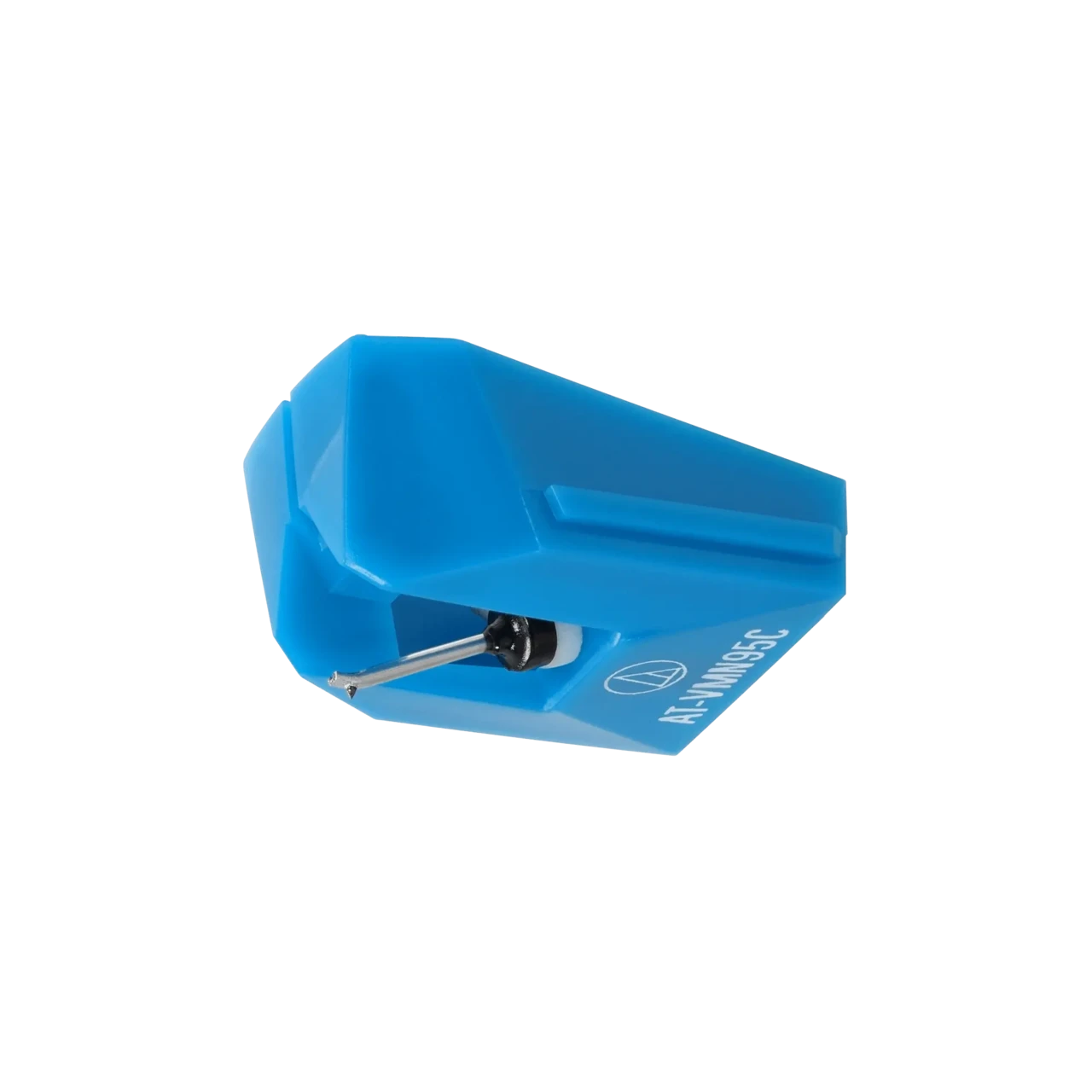 audio-technica asendusnõel vmn95c