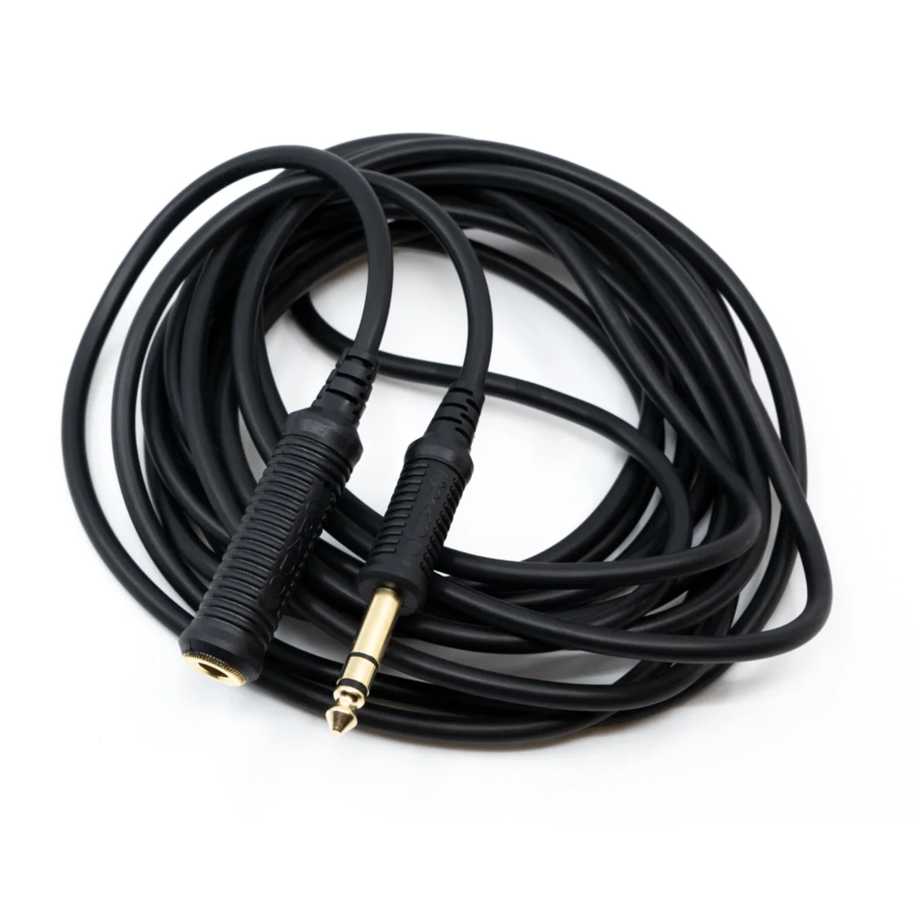 grado 12 conductor headphone extension cable 3.6m