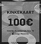K100