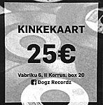 K25