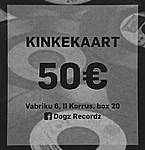 K50