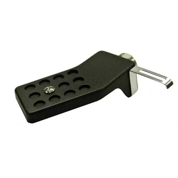 lenco headshell