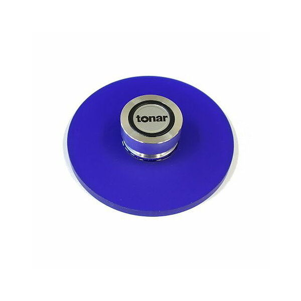 tonar misty blue klamber