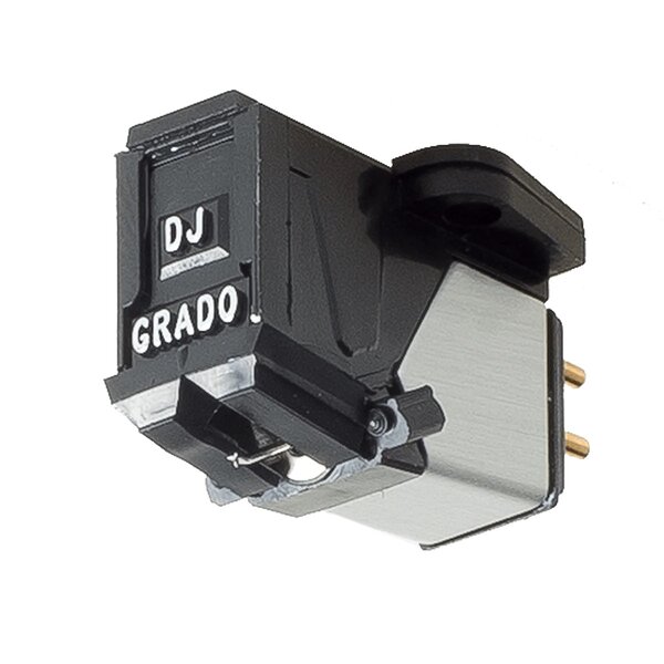 grado dj 100i