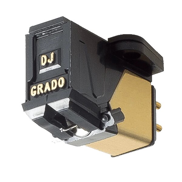 grado dj 200i