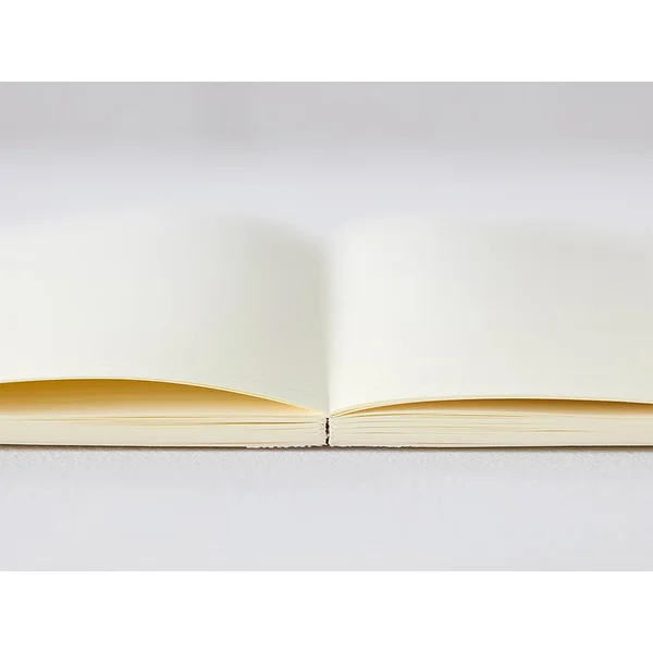 Day-Free Planners: Freedom to Plan Your Way