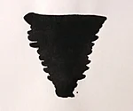 jet black