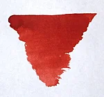 monaco red