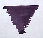 damson