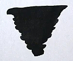 onyx black