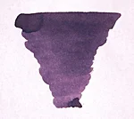 amazing amethyst