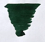 green black