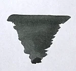 graphite