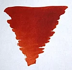 ancient copper