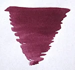 merlot