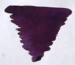 grape